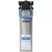 Epson C13T11D240 - kartuša, cyan (azurna)