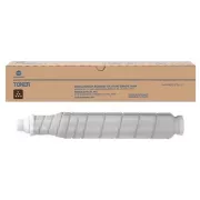 Konica Minolta TN-634 (AF1R150) - toner, black (črn)