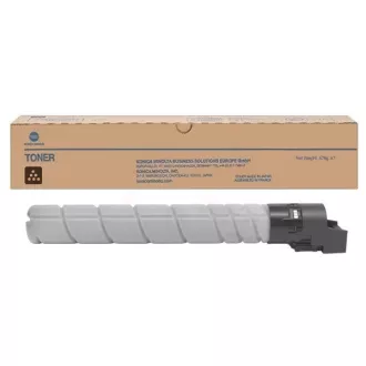 Konica Minolta TN-626 (ACV1150) - toner, black (črn)