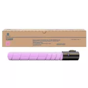 Konica Minolta TN-626 (ACV1350) - toner, magenta (purpuren)