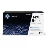 HP 149A (W1490A) - toner, black (črn)
