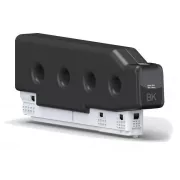 Epson C13T08G100 - kartuša, black (črna)