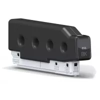 Epson C13T08G100 - kartuša, black (črna)