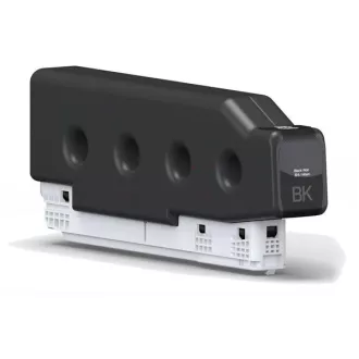 Epson C13T08G100 - kartuša, black (črna) Epson C13T08G100 - kartuša, black (črna)