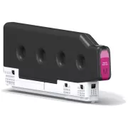 Epson C13T08G300 - kartuša, magenta (purpurna)