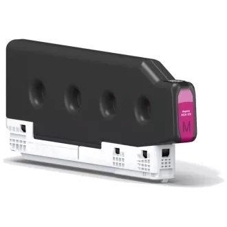 Epson C13T08G300 - kartuša, magenta (purpurna)