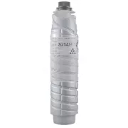 Ricoh 842135 - toner, black (črn)