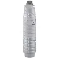 Ricoh 842135 - toner, black (črn)