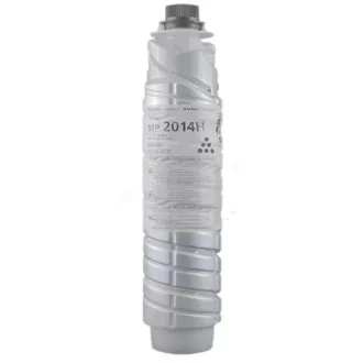 Ricoh 842135 - toner, black (črn)