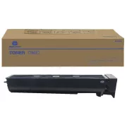 Konica Minolta TN-812 (A8H5050) - toner, black (črn)