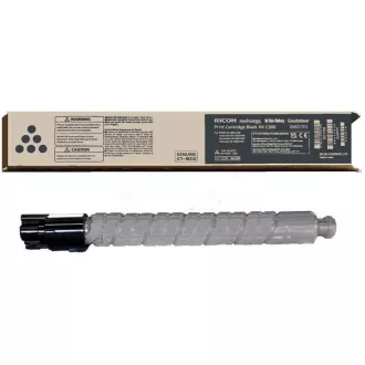 Ricoh 842382 - toner, black (črn)