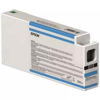 Epson C13T54X200 - kartuša, cyan (azurna)