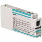 Epson C13T54X500 - kartuša, light cyan (svetlo cian)