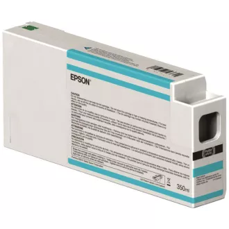 Epson C13T54X500 - kartuša, light cyan (svetlo cian)