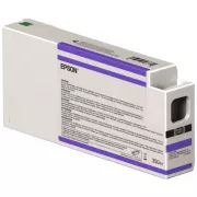 Epson C13T54XD00 - kartuša