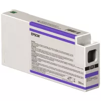 Epson C13T54XD00 - kartuša
