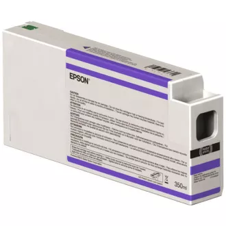Epson C13T54XD00 - kartuša