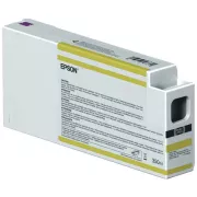 Epson C13T54X400 - kartuša, yellow (rumena)