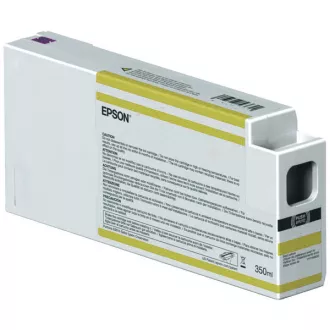 Epson C13T54X400 - kartuša, yellow (rumena)