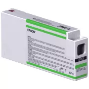 Epson C13T54XB00 - kartuša, green (zelena)