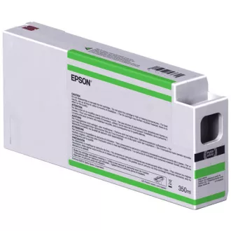 Epson C13T54XB00 - kartuša, green (zelena)