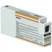 Epson C13T54XA00 - kartuša, orange (oranžna)