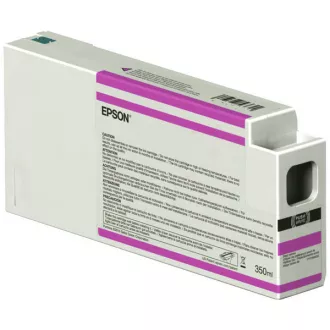 Epson C13T54X300 - kartuša, magenta (purpurna) Epson C13T54X300 - kartuša, magenta (purpurna)