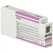 Epson C13T54X60N - kartuša, light magenta (svetlo purpuren)
