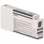Epson C13T54X100 - kartuša, photoblack (fotočrna)