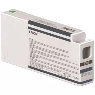 Epson C13T54X700 - kartuša, light black (svetlo črna)