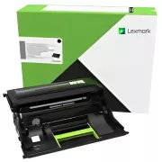 Lexmark 58D0Z0E - optična enota, black (črna)