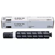 Canon CEXV-66 (5745C002) - toner, black (črn)