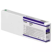 Epson C13T55KD00 - kartuša