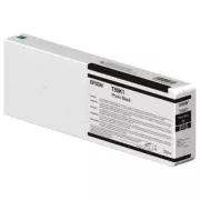 Epson C13T55K100 - kartuša, photoblack (fotočrna)