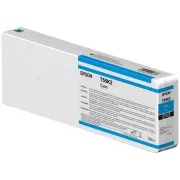 Epson C13T55K200 - kartuša, cyan (azurna)