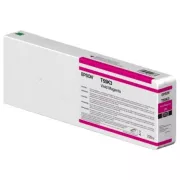 Epson C13T55K30N - kartuša, magenta (purpurna)