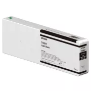 Epson C13T55K700 - kartuša, light black (svetlo črna)