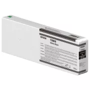 Epson C13T55K80N - kartuša, matt black (mat črna)