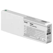 Epson C13T55K900 - kartuša, light light black (svetlo svetlo črna)