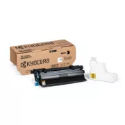 Kyocera TK-3400 - toner, black (črn)