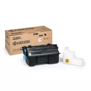 Kyocera TK-3440 (1T0C0T0NL0) - toner, black (črn)