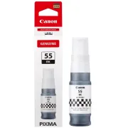 Canon GI-55 (6292C001) - kartuša, black (črna)