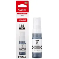 Canon GI-55 (6292C001) - kartuša, black (črna)