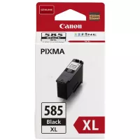 Canon PG-585-XL (6204C001) - kartuša, black (črna)