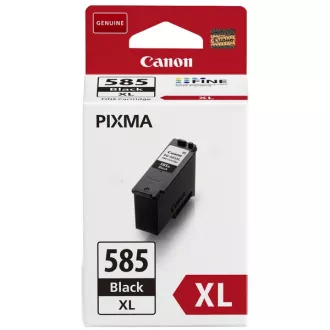 Canon PG-585-XL (6204C001) - kartuša, black (črna)