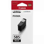 Canon PG-585 (6205C001) - kartuša, black (črna)