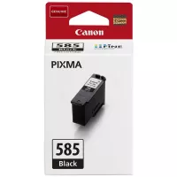 Canon PG-585 (6205C001) - kartuša, black (črna)