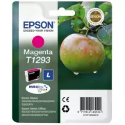Epson T1293 (C13T12934022) - kartuša, magenta (purpurna)