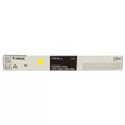 Canon CEXV-64 (5756C002) - toner, yellow (rumen)