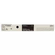 Canon CEXV-64 (5753C002) - toner, black (črn)